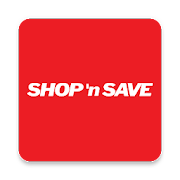 Shop N Save Stores Mod apk download Shop N Save Stores MOD apk free