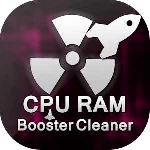CPU RAM Cooler Booster Cleaner Mod apk download CPU RAM Cooler CPU RAM Cooler Booster Cleaner Mod apk download CPU RAM Cooler