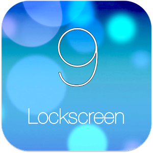 Lock Screen For Roblox APK (Android App) - Free Download