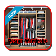 Design Wardrobe Mod