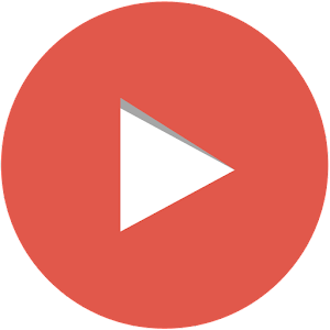 Media Video Player APK + Mod for Android.