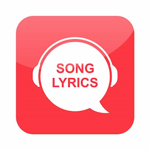 The Weeknd Song Lyrics APK for Android Download
