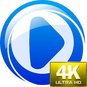 Video Player - 4K ULTA HD for Android - Free App Download