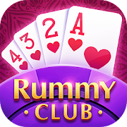 Rummy Club Mod APK