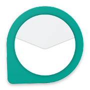 Vortex SMS Plus Mod Apk [Paid for free][Free purchase]