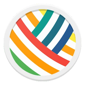 Apcery - Friends App Store