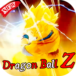 New Guide Dragon Ball Z Budokai Tenkaichi 3 APK for Android - Latest  Version (Free Download)