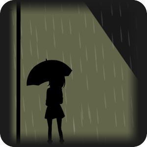 Rainy Live Wallpaper Mod apk download Rainy Live Wallpaper MOD apk Rainy Live Wallpaper Mod apk download Rainy Live Wallpaper MOD apk