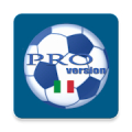 Serie A Pro icon