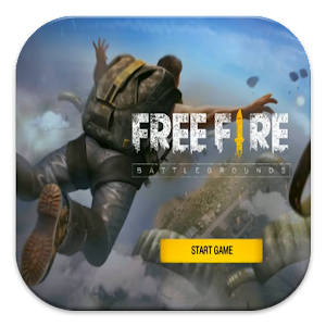 Guide for Free Fire APK Download for Android Free