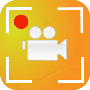 screenshot video recorder Mod