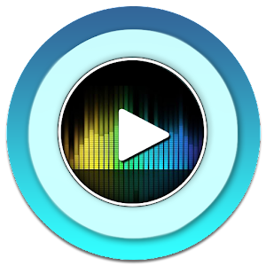Max Player - HD Video Player 2017 Mod