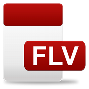 FLV Video Player (no ads) Mod
