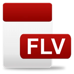 FLV Video Player (no ads) Mod Apk [Paid for free][Free purchase]