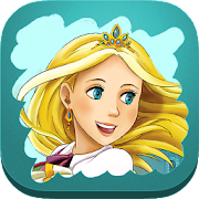 Fairy Tale Picture Game Mod