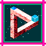 Real Hocus Mod apk download Real Hocus MOD apk free for Android Real Hocus Mod apk download Real Hocus MOD apk free for Android