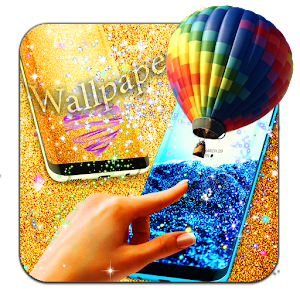 Wallpapers For Gamers HD 4K APK for Android Download