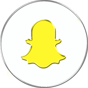 Snapchat 2 Mod