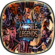 TIPS & TUTORIAL MOBILE LEGENDS icon