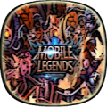 TIPS & TUTORIAL MOBILE LEGENDS icon