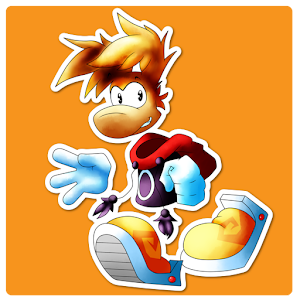 Hints For Rayman Legends APK + Mod for Android.