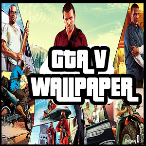 Download GTA 5 MOD APK for Android - Best Action game