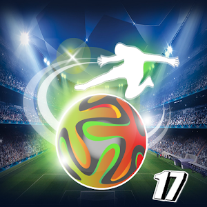 Ultimate Soccer APK for Android Download