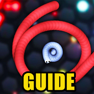 Download slither.io MOD APK Unlimited Money For Android & iOS