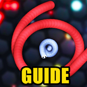 Slither.io Mod Menu (Updated 2023)