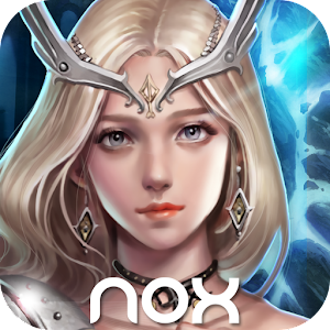 Nox Mod Art APK for Android Download