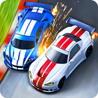 VS. Racing 2 Мод APK