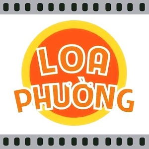 Loa Phường - Kem Xôi Mod