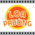 Loa Phường - Kem Xôi icon