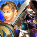 SOULCALIBUR Mod