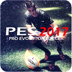 Guide PES 2017 Mod