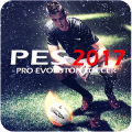 Guide PES 2017 APK