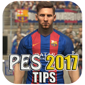 PES 2017 Tips and Winning Strategy