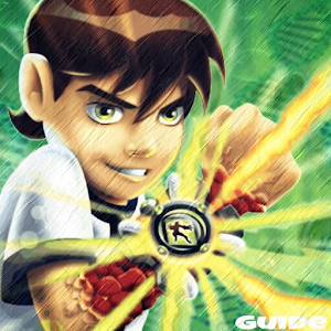 Fast download Guide Ben 10 Protector Earth 2 Mod Apk with HappyMod Fast download Guide Ben 10 Protector Earth 2 Mod Apk with HappyMod