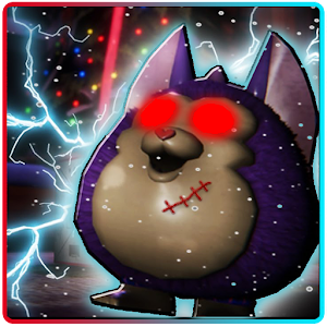 tattletail mobile android iOS-TapTap