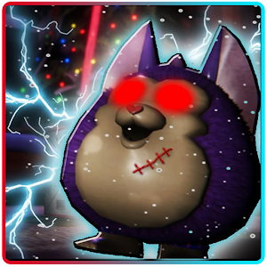 Witch tattletail are you?