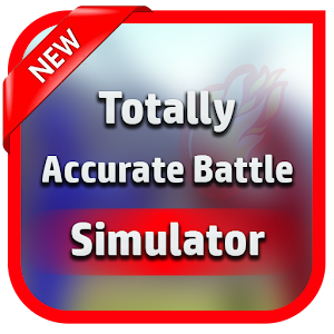 accurate battle simulator tabs Mod APK