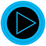 Poweramp skin TRON BLUE Mod Apk 3.02 [مدفوع مجانًا
][شراء مجاني]