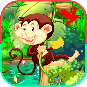 Monkey Money APK for Android Download