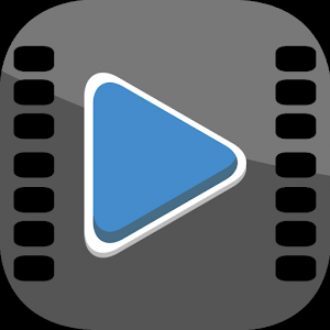 HD Video Player - Media Player APK + Mod for Android.