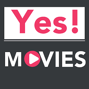 Yes movies 2024 app