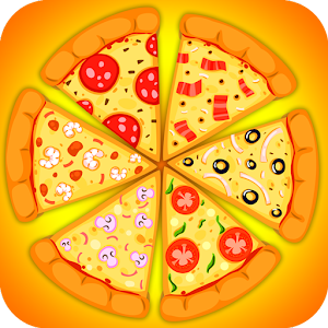 My Pizza Shop - APK Download for Android