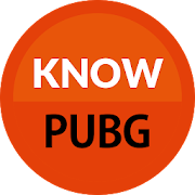 Know PUBG Mod