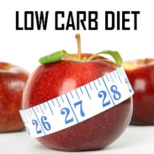 Guide To Low Carb Diet Mod apk download - Heyappmaker Guide To Low Carb ...