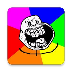 Meme Generator - Baixar APK para Android