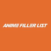 Download do APK de Anime Filler List para Android